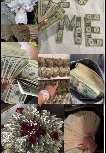 Cipru, locuri libere