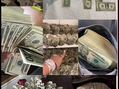 Cipru, locuri libere