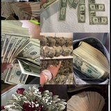 Cipru, locuri libere